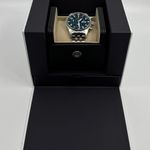 IWC Pilot Chronograph IW388104 - (4/8)