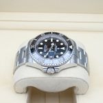 Rolex Sea-Dweller 126600 - (4/6)