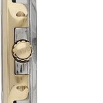 Patek Philippe Nautilus 3700/11J-50 - (4/5)