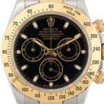Rolex Daytona 116523 - (2/7)