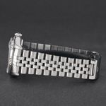 Rolex Datejust 36 16234 - (5/8)