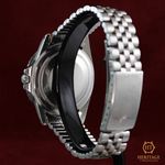 Rolex GMT-Master 1675 - (7/8)