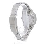 Omega Seamaster 300 234.30.41.21.03.001 - (5/7)