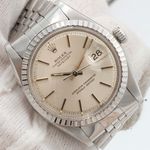Rolex Datejust 1603 - (6/8)