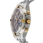 Breitling Blackbird B13350 - (6/8)