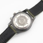 IWC Pilot Chronograph Top Gun Miramar IW388002 - (4/5)