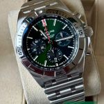 Breitling Chronomat 42 AB01343A1L1A1 - (1/7)