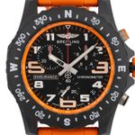 Breitling Endurance Pro X82310 - (2/5)