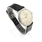 IWC Vintage Unknown - (3/4)