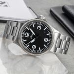 Sinn 556 556.014 - (2/8)