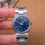 Omega Genève 166.0099 - (7/8)