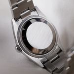 Rolex Oyster Perpetual 36 126000 - (6/8)