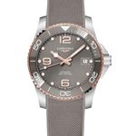 Longines HydroConquest L3.780.3.78.9 - (1/1)