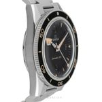 Omega Seamaster 300 234.30.41.21.01.001 - (6/8)