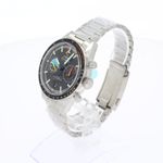 Omega Speedmaster 332.10.41.51.01.002 - (2/4)