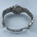 Cartier Pasha 2113 - (6/6)