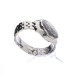 Omega Seamaster Diver 300 M 212.30.44.50.01.001 (2017) - Black dial 44 mm Steel case (7/8)