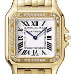 Cartier Panthère WJPN0085 - (1/1)