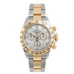Rolex Daytona 116503 - (1/7)
