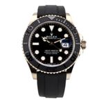 Rolex Yacht-Master 42 226659 - (1/1)