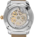 Glashütte Original Lady Serenade 1-39-22-09-06-44 - (6/8)