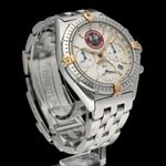 Breitling Sextant B55047 - (4/8)