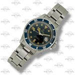 Tudor Submariner 7021/0 - (3/8)