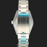 Tudor Black Bay Fifty-Eight 7939G1A0NRU - (6/8)