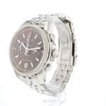 Breitling Bentley Mark VI P26362 - (2/6)