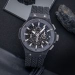 Hublot Big Bang 311.C1.1170.GR - (1/8)