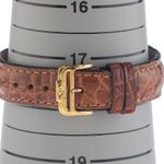 Baume & Mercier Baume M0A10686 - (8/8)