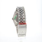 Rolex Datejust 36 126200 (2026) - 36 mm Steel case (4/6)