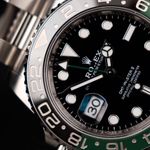 Rolex GMT-Master II 126720VTNR - (3/8)