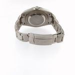 Rolex Oyster Perpetual 41 124300 - (4/7)