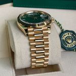 Rolex Day-Date 40 228238 - (5/7)