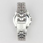 TAG Heuer Link CT5114 - (7/8)