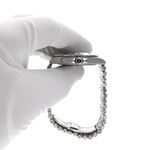 Breitling Chronomat GMT A32398 (2023) - 40mm Staal (6/8)