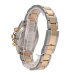 Rolex Daytona 116523 - (7/8)