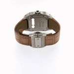 Cartier Santos 100 2878 - (4/7)