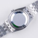 Rolex Datejust 36 126234 - (4/8)