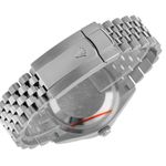 Rolex Datejust 36 126284RBR - (6/6)
