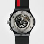 Hublot Big Bang 44 mm 301.CM.131.RX.LUN06 - (5/7)