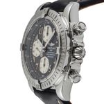 Breitling Chronomat Evolution A13356 - (6/8)