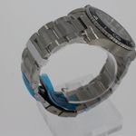 Longines HydroConquest L3.781.4.96.6 (2026) - 41mm Staal (3/4)