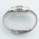 Omega Seamaster Diver 300 M 210.30.42.20.01.010 - (5/8)