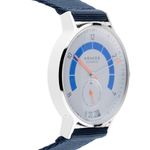 NOMOS Autobahn 1303 - (5/7)