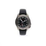 Unknown Unknown 49941-21-631-HDBA (Unknown (random serial)) - (1/8)