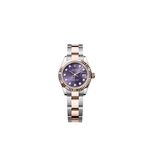 Rolex Lady-Datejust 279171 - (1/1)