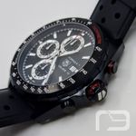 TAG Heuer Formula 1 Calibre 16 CAZ2011.FT8024 - (3/8)