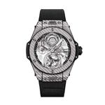 Hublot Big Bang 419.YS.0170.NR - (1/1)